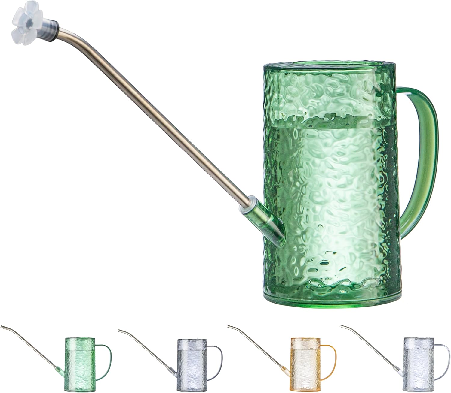 Watering Can - Small Watering Can for Indoor Plants