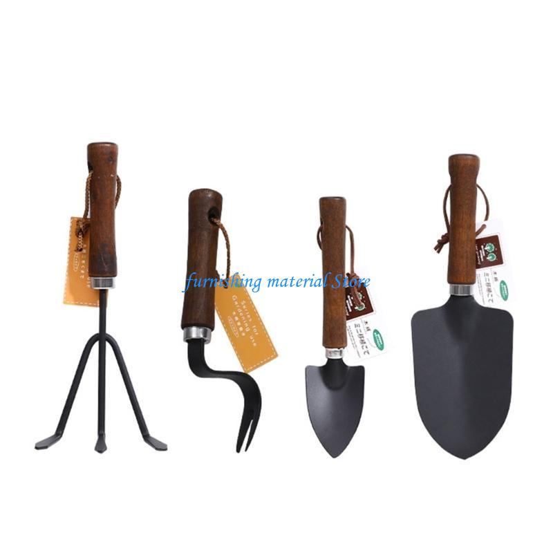 Trowel Garden Tools - Y5GD Dụng cụ làm vườn tiện