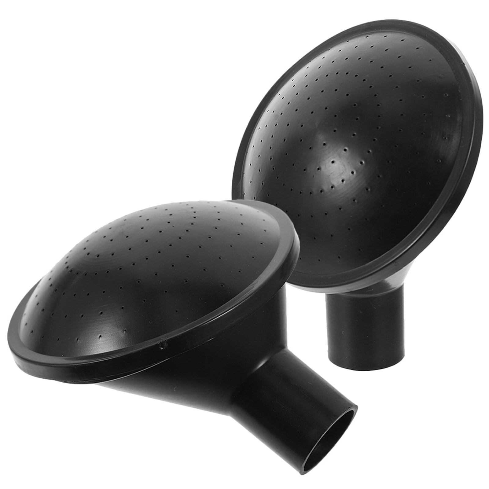 2Pcs Water Can Sprinkler Head  - đánh giá và giá Watering Can