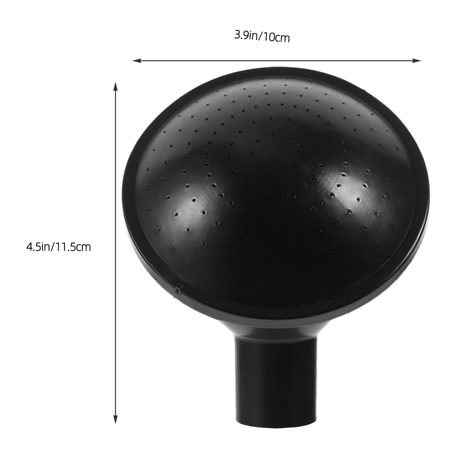 2Pcs Water Can Sprinkler Head  - đánh giá và giá Watering Can