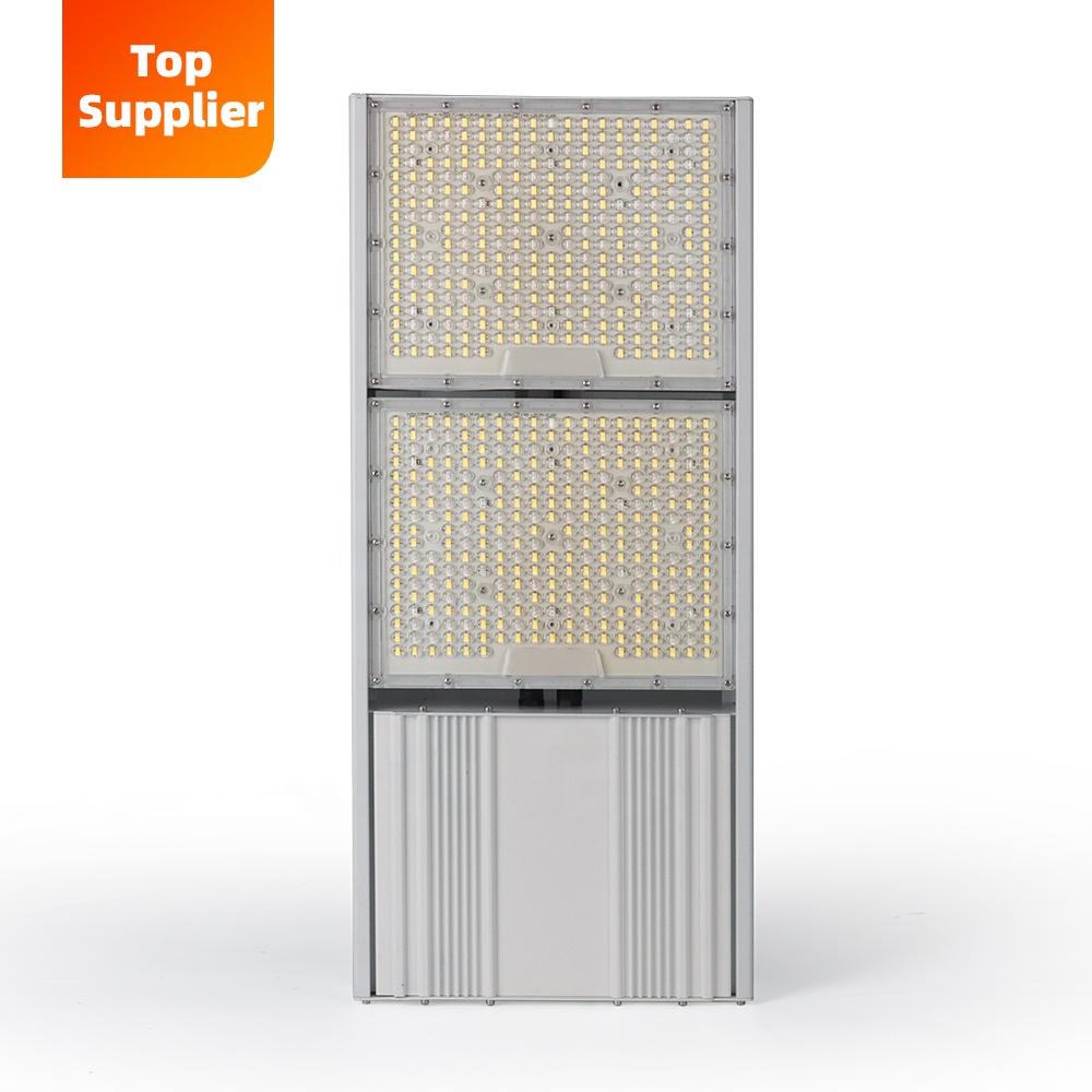 Cost-Effective 600W 800W Topli - đánh giá và giá Grow Light Led