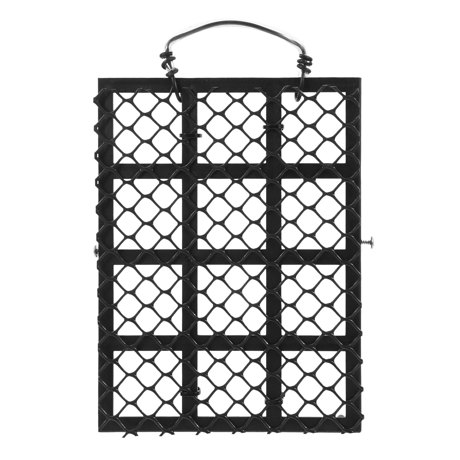 Deer Horn Fern Planting Board  - đánh giá và giá Vertical Planter