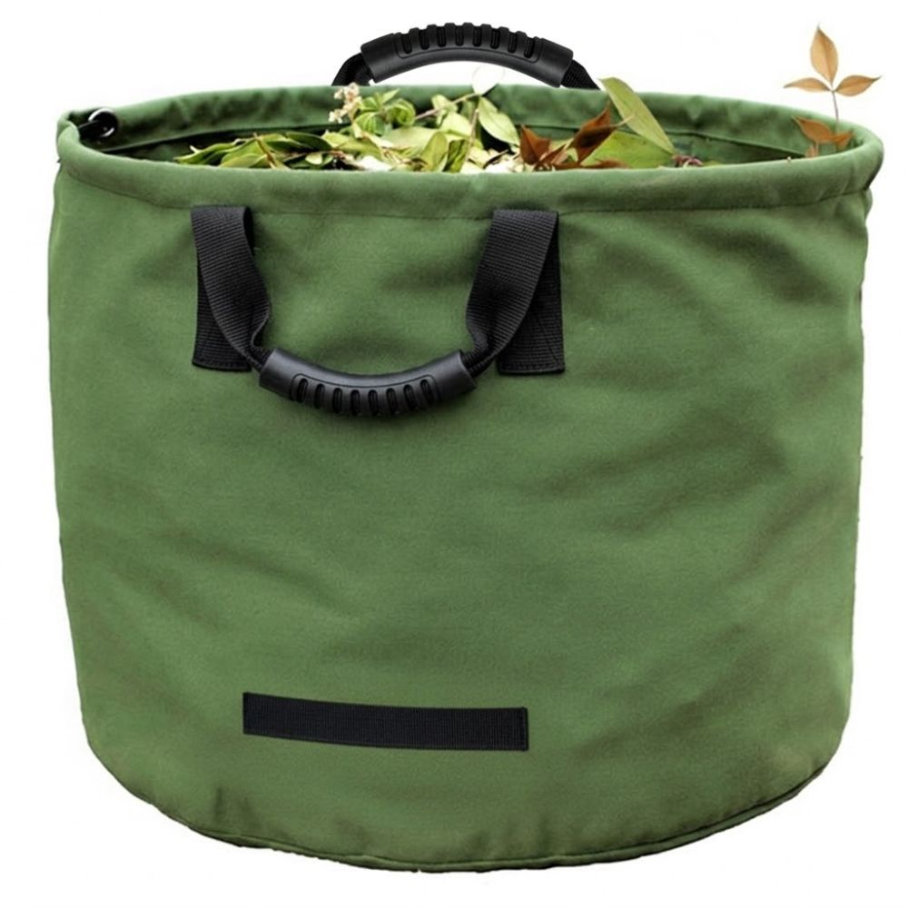 Durable Portable Garden Bag Wa - đánh giá và giá Grow Bag