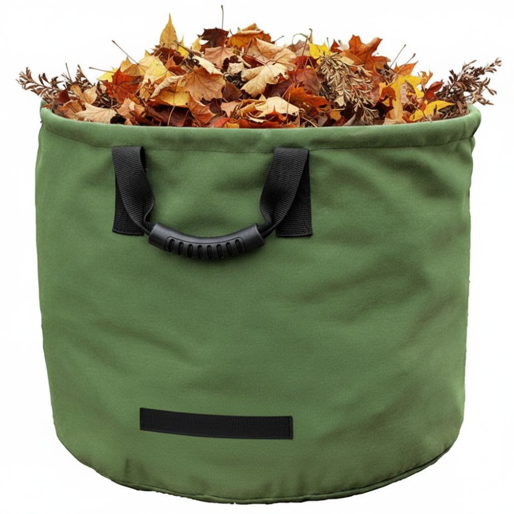 Durable Portable Garden Bag Wa - đánh giá và giá Grow Bag