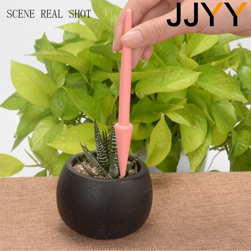 4Pcs Mini Succulent Planter Ac - đánh giá và giá Vertical Planter