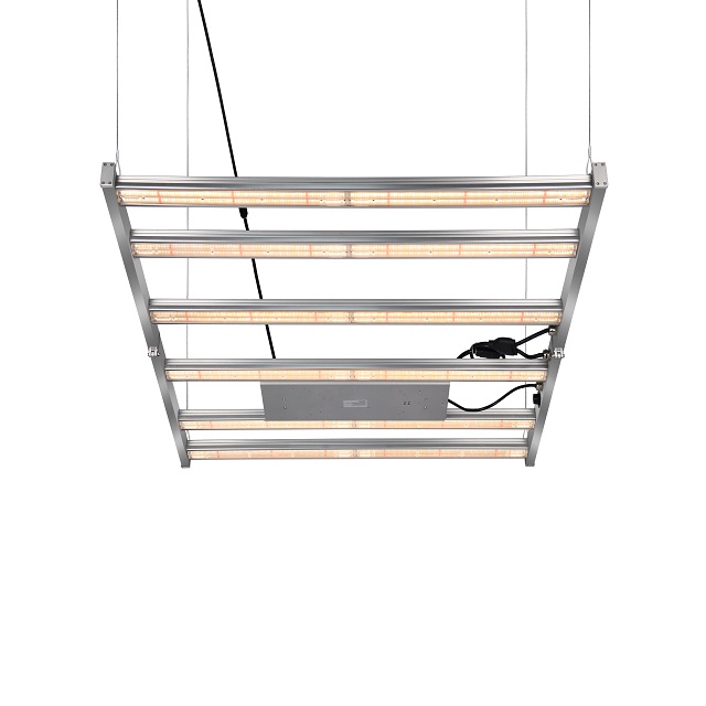 New Hydroponics Led Vertical F - đánh giá và giá Grow Light Led