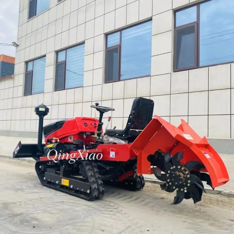 FOB Construction Machinery Gar - đánh giá và giá Raised Garden Bed
