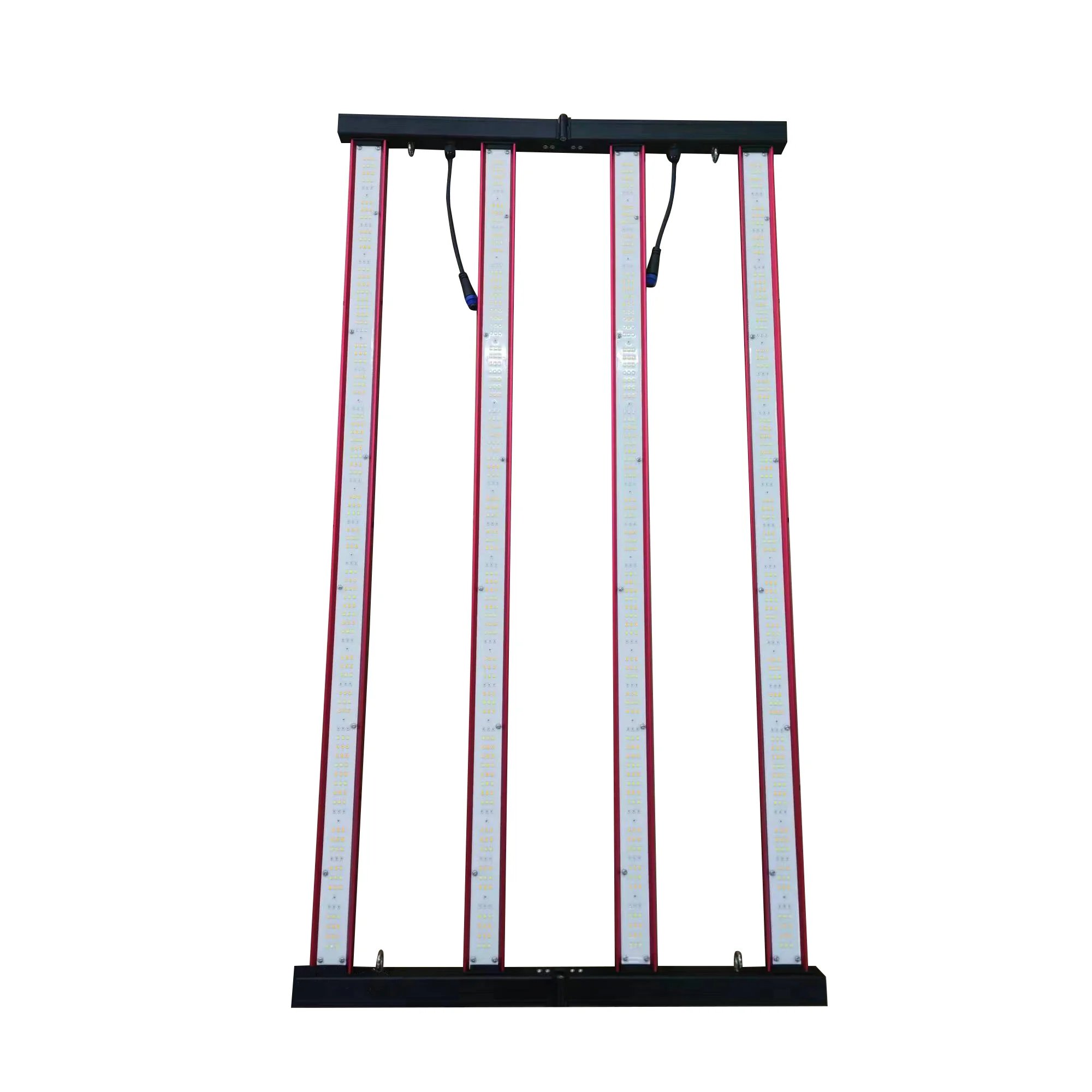 450w 600w 800w 1000Watt Indoor - đánh giá và giá Grow Light Led