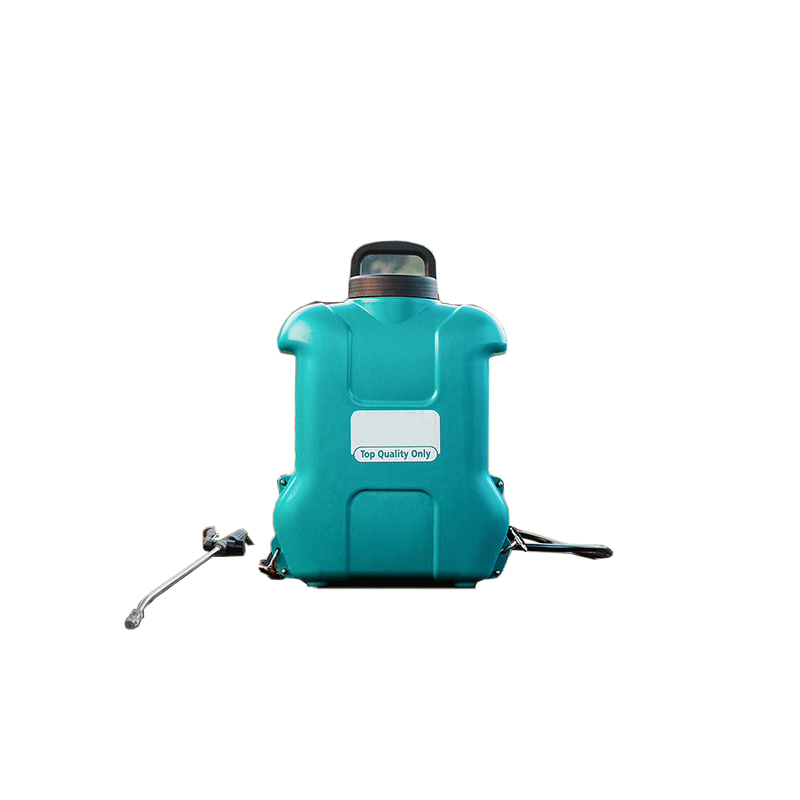Sprayer Knapsack Pesticide Spr - đánh giá và giá Watering Can