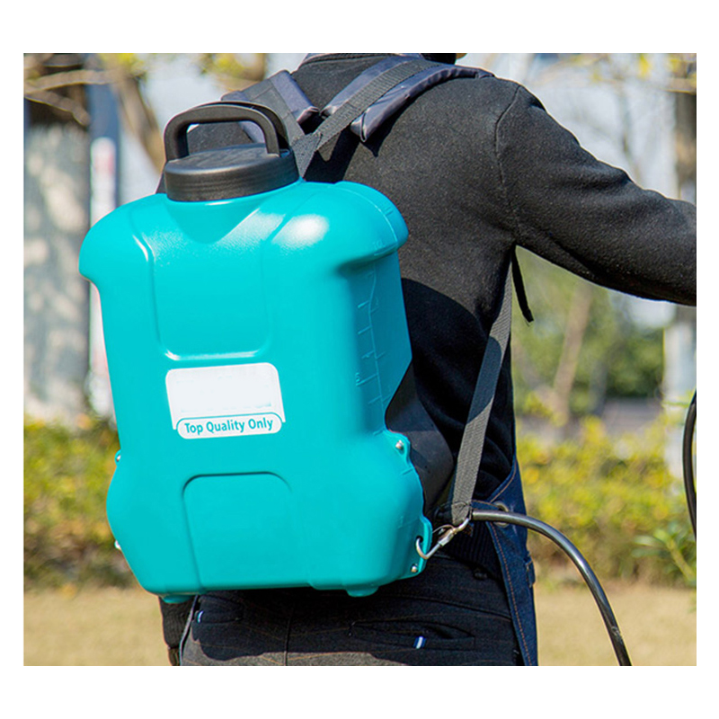 Sprayer Knapsack Pesticide Spr - đánh giá và giá Watering Can