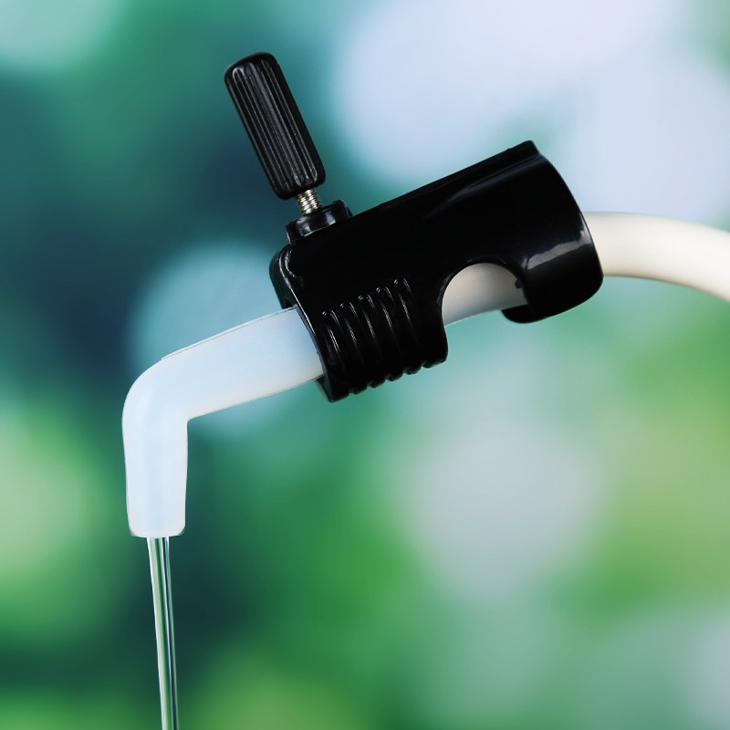 Silicone Coffee Pot Spout Cove - đánh giá và giá Vertical Planter