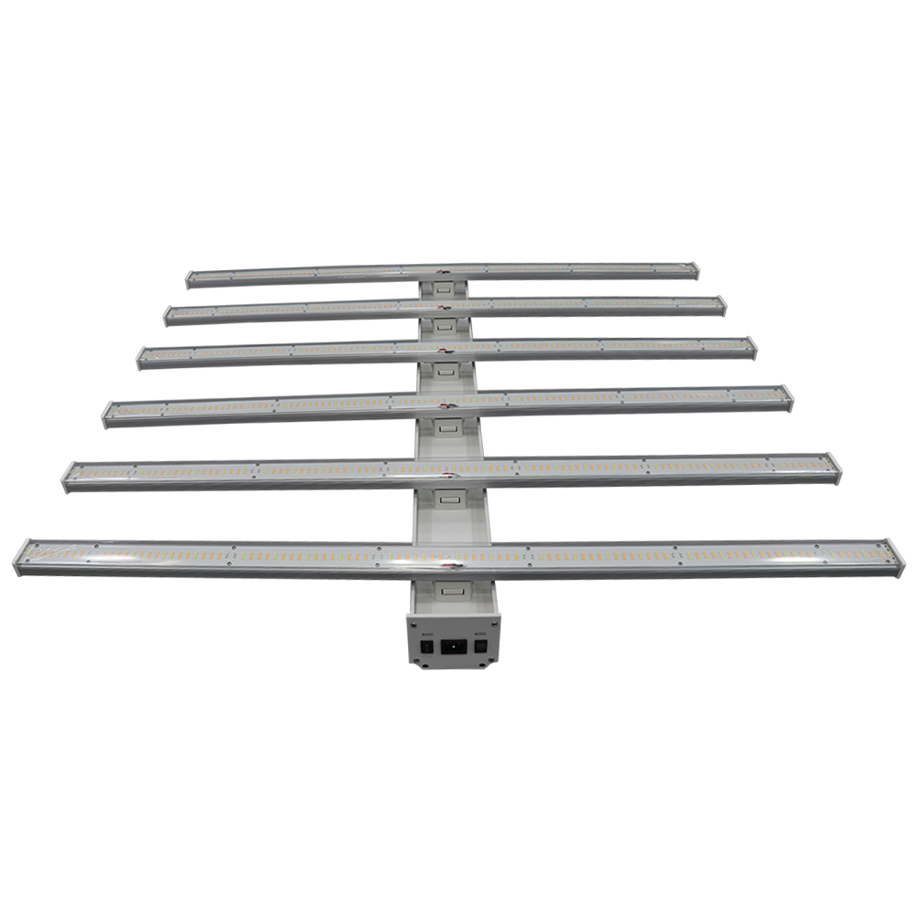 2023 Drop-shipping Factory Dir - đánh giá và giá Grow Light Led