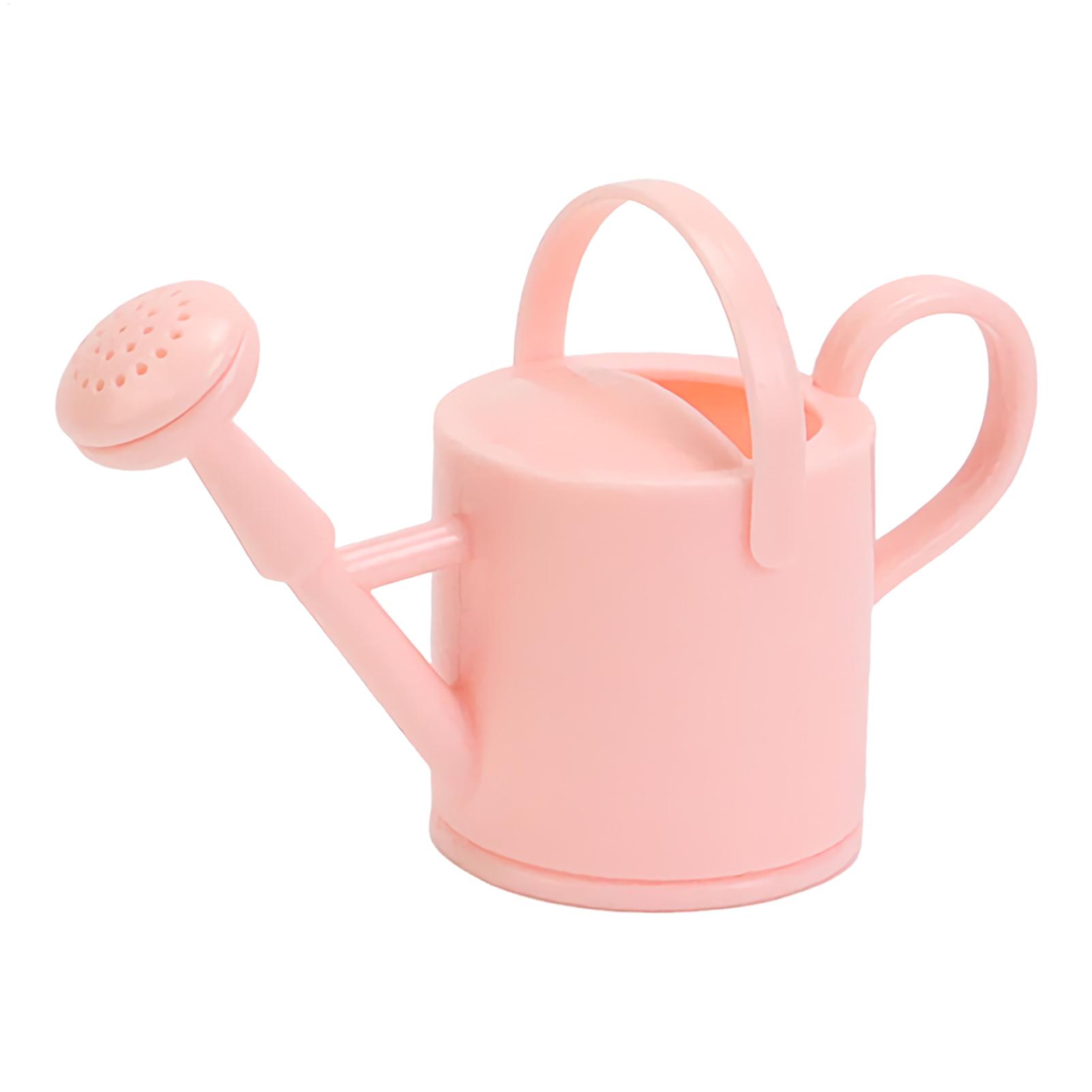 Children Mini Sprinkler Garden - đánh giá và giá Watering Can