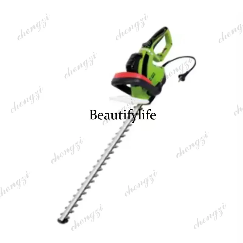 ASMT Electric pruning machine  - đánh giá và giá Pruning Shears