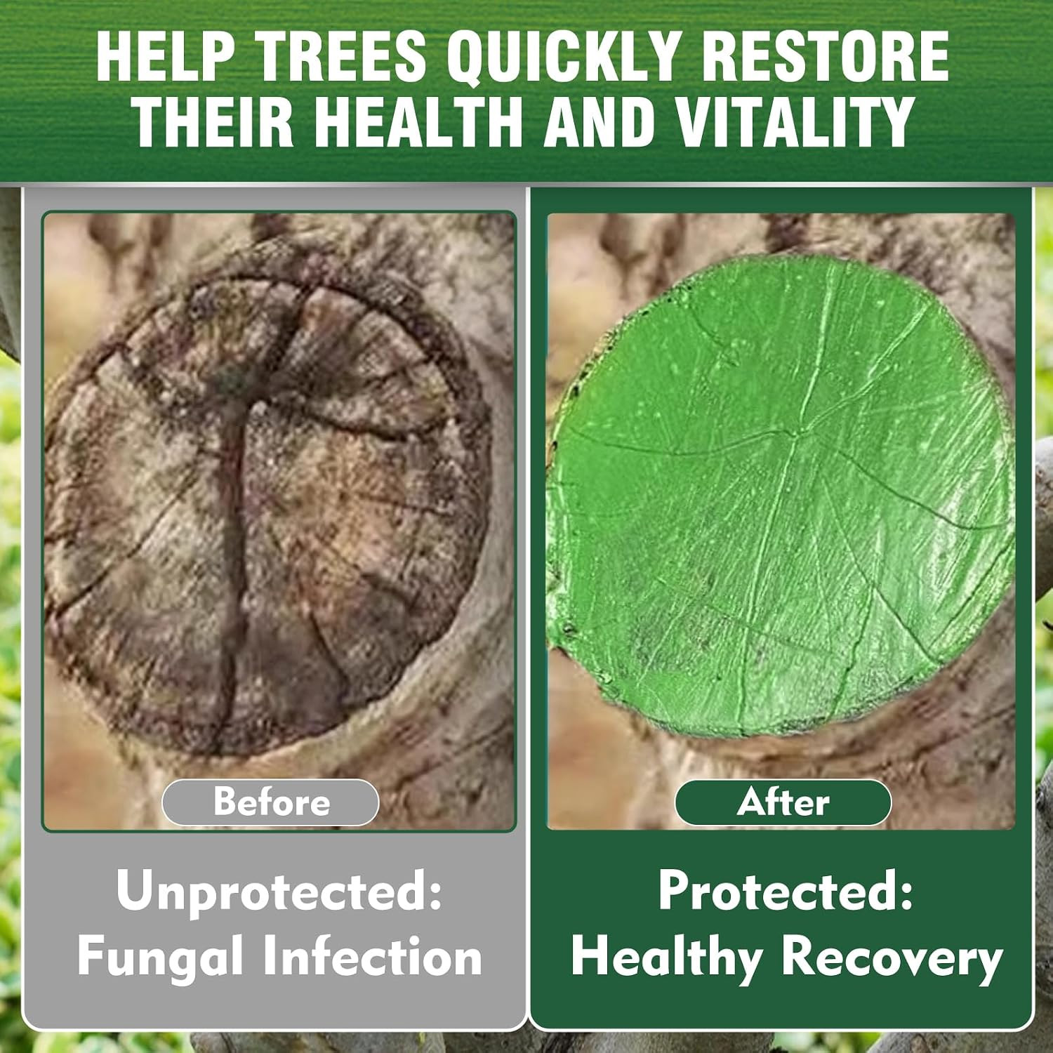 Tree Grafting Paste & Pruning  - đánh giá và giá Garden Gloves