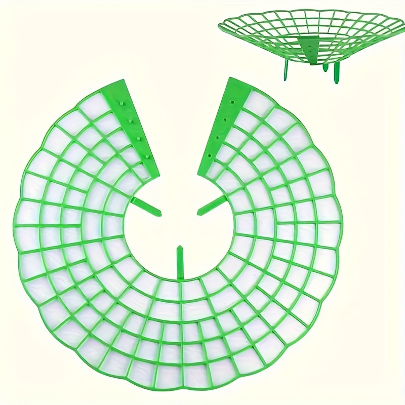20-Piece Heavy-Duty Strawberry - đánh giá và giá Indoor Herb Garden