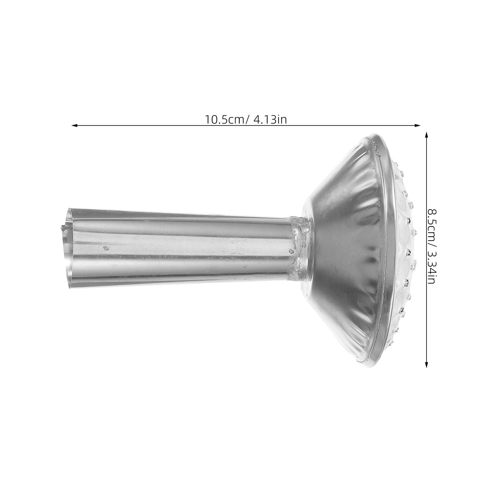 Stainless Steel Water Can Spra - đánh giá và giá Watering Can