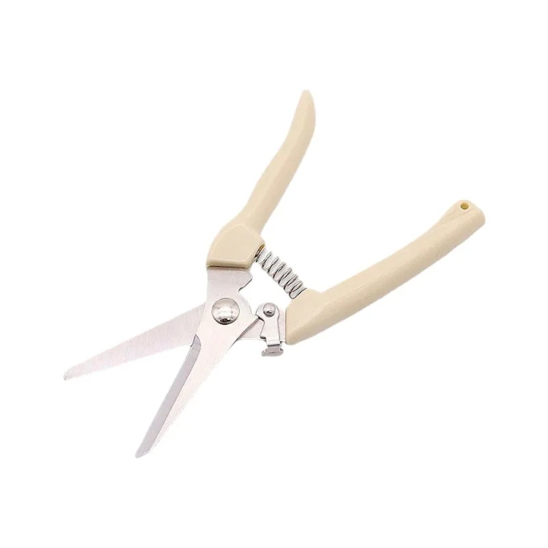 Labor‑Saving Garden Pruning Sh - đánh giá và giá Pruning Shears