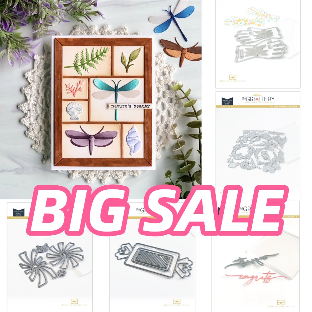 Gloves shovel flowers and plan - đánh giá và giá Garden Gloves