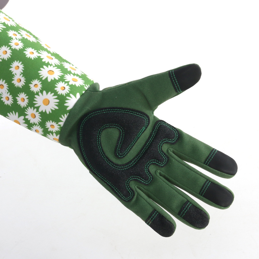 Gardening Gloves for Women Bre - đánh giá và giá Garden Gloves