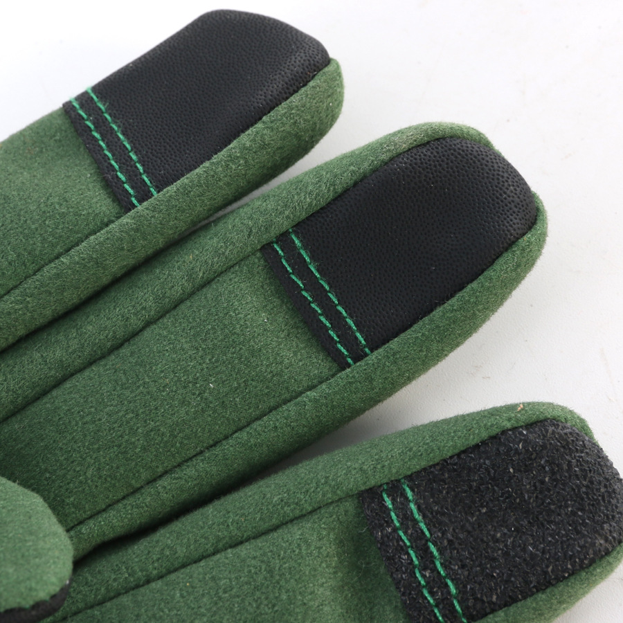 Gardening Gloves for Women Bre - đánh giá và giá Garden Gloves