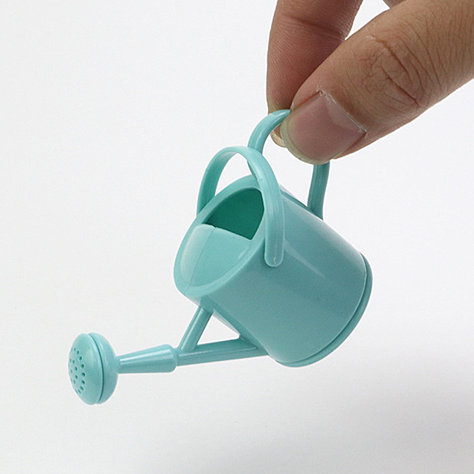 Small Kids Watering Can Flexib - đánh giá và giá Watering Can