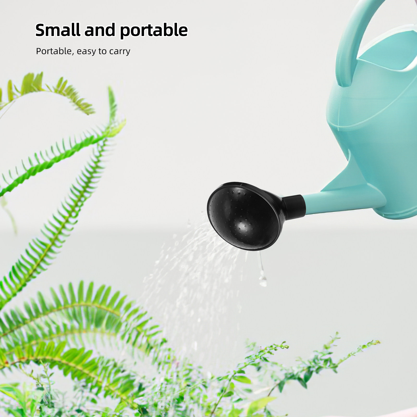 Watering Can Nozzle Replacemen - đánh giá và giá Watering Can