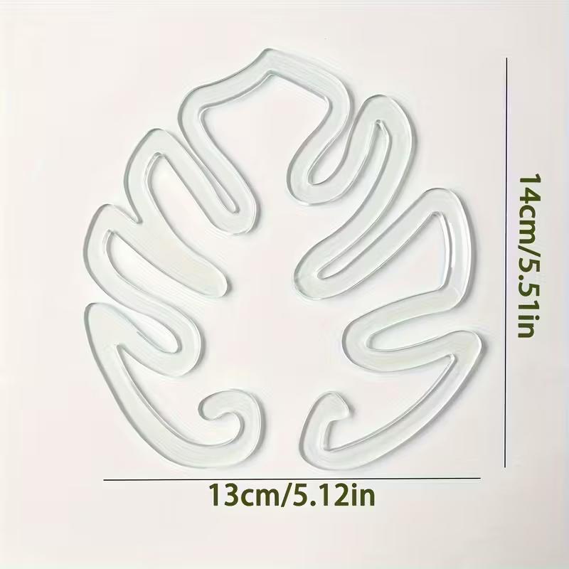 10-Pack Clear Flexible Plant S - đánh giá và giá Indoor Herb Garden