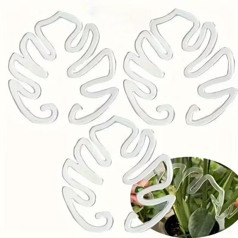 10-Pack Clear Flexible Plant S - đánh giá và giá Indoor Herb Garden