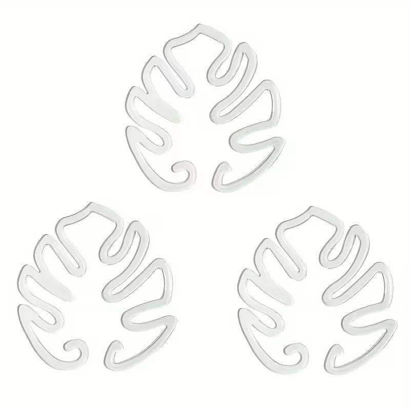 10-Pack Clear Flexible Plant S - đánh giá và giá Indoor Herb Garden