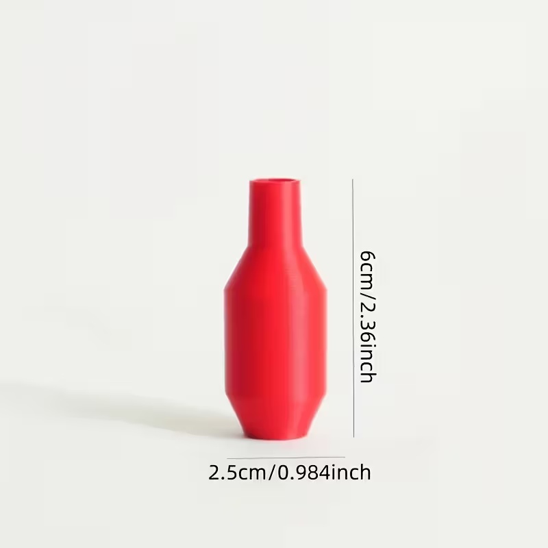 Self-Priming Siphon Pump For W - đánh giá và giá Trowel Garden Tools