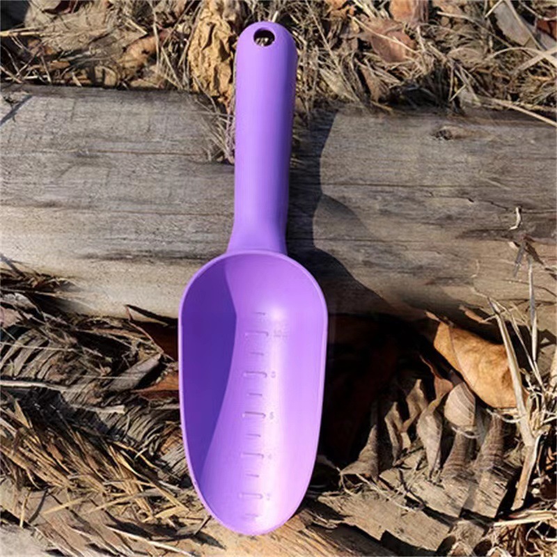 Thickened Mini Garden Trowel H - đánh giá và giá Trowel Garden Tools