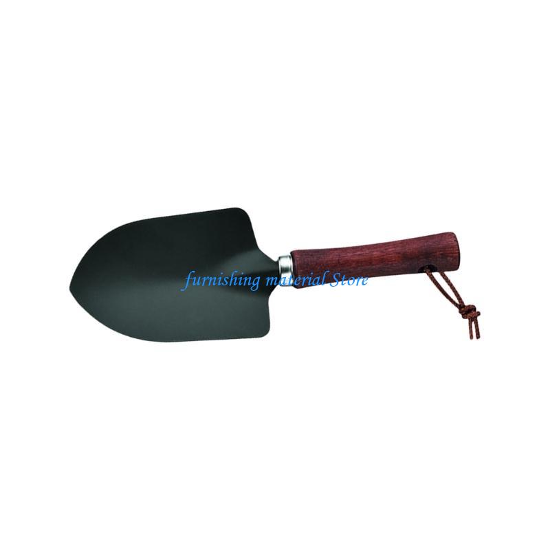 Y5GD Dụng cụ làm vườn tiện dụn - đánh giá và giá Trowel Garden Tools