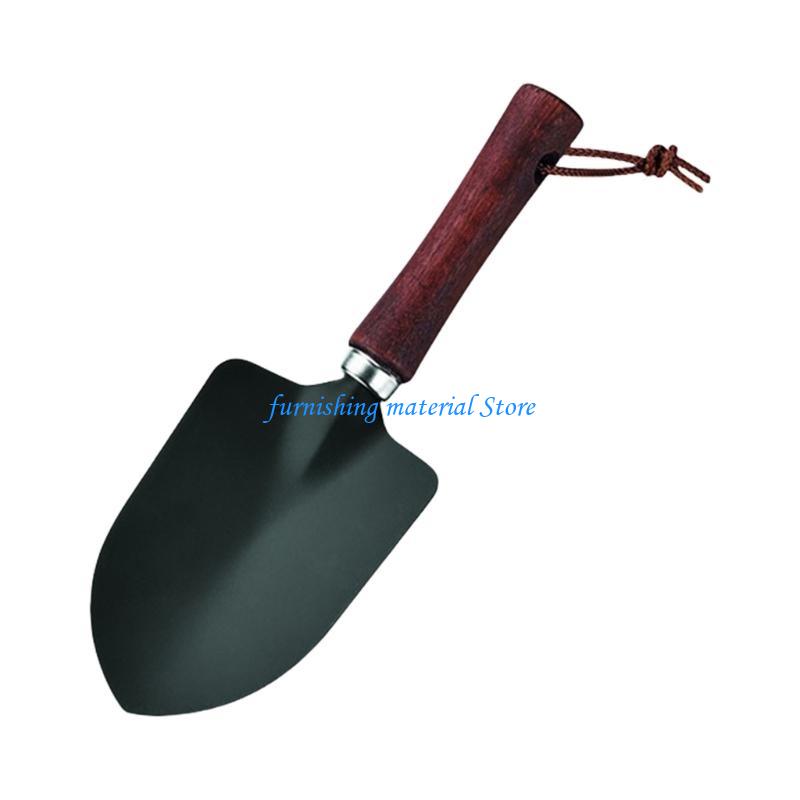 Y5GD Dụng cụ làm vườn tiện dụn - đánh giá và giá Trowel Garden Tools