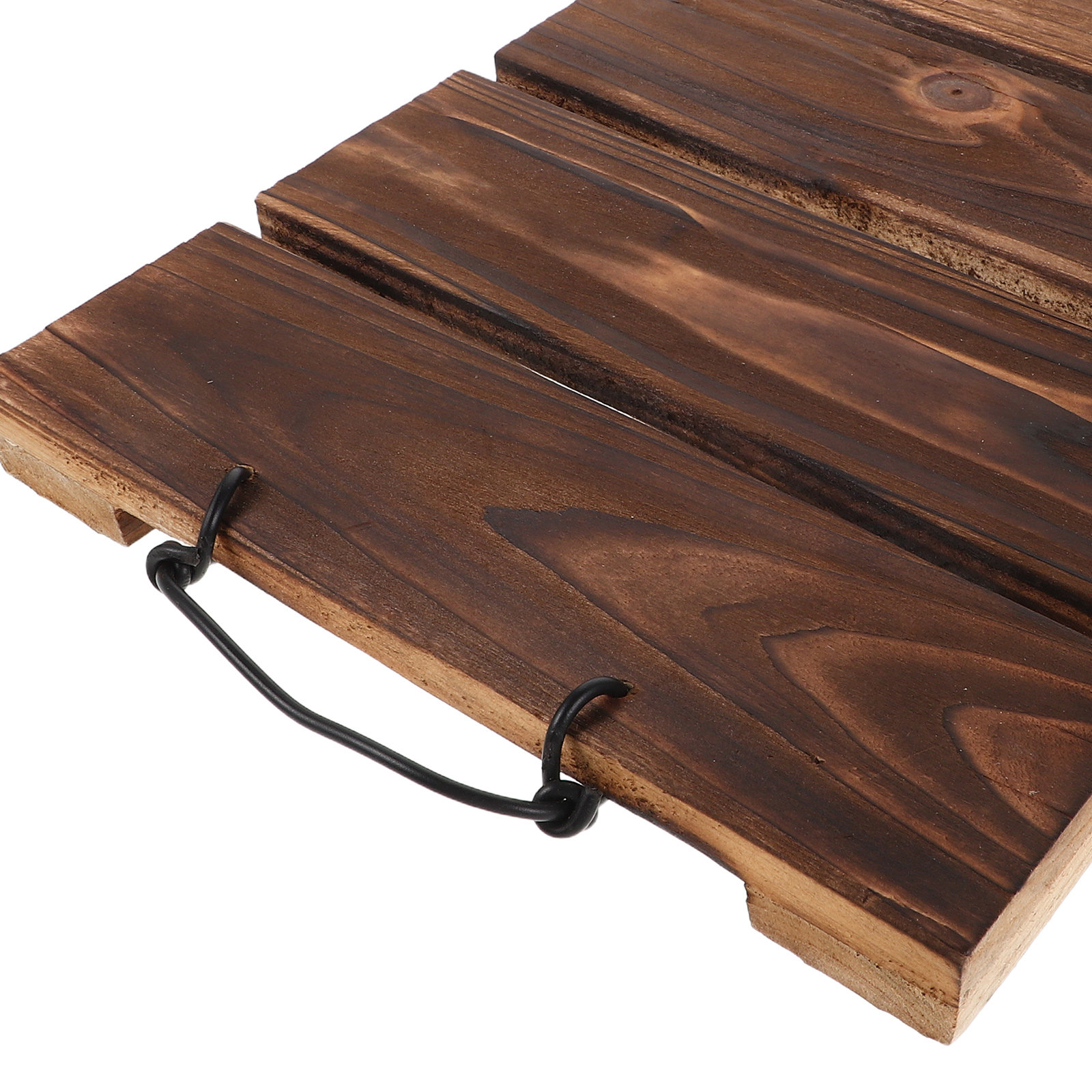 Orchid Mounting Board Chinese  - đánh giá và giá Vertical Planter